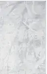 Gray / Ivory