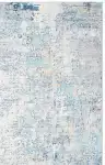 Gray / Blue