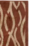 Rust / Ivory