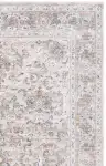 Beige / Ivory Gray