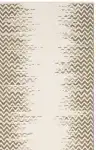 Brown / Ivory