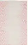 Light Pink / Ivory
