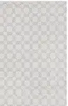 Gray / Ivory