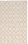 Beige / Ivory