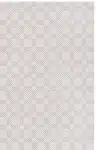 Silver / Ivory