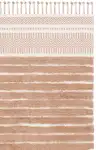 Natural / Beige