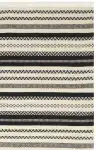 Ivory / Black