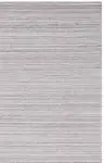 Beige / Ivory