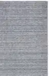 Gray / Ivory