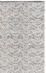 Gray / Beige