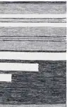Ivory / Black
