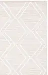 Natural / Ivory