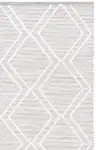 Gray / Ivory