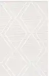 Light Gray / Ivory