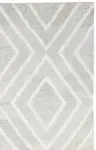 Silver / Ivory