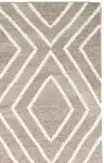 Gray / Ivory