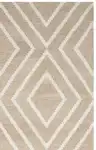 Beige / Ivory