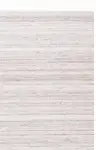 Ivory / Brown