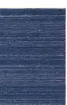 Navy / Blue