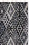 Black / Gray