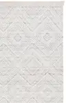 Light Gray / Ivory