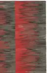 Red / Charcoal