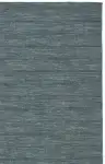 Gray / Silver