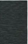 Charcoal / Gray