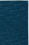 Navy / Blue