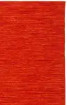 Red / Rust