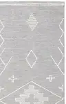 Gray / Ivory