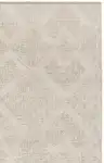 Ivory / Sage