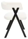 White / Black