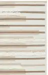Beige / Ivory