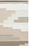 Beige / Ivory