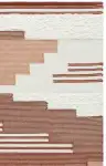 Rust / Ivory