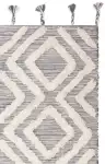 Gray / Ivory