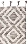 Brown / Ivory