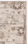 Brown / Ivory