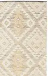Ivory / Gold