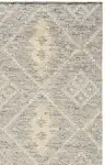 Gray / Gold