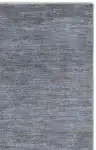 Blue / Gray