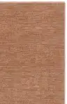 Rust / Copper