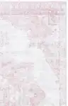 Ivory Gray / Pink