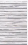 Ivory / Gray