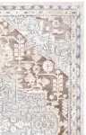 Beige / Gray