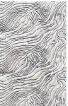 Ivory / Gray