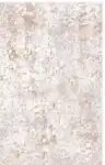 Gray / Gold