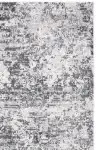 Ivory / Gray