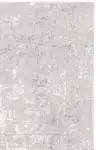 Gray / Ivory
